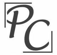 Tu asesor de la construcción